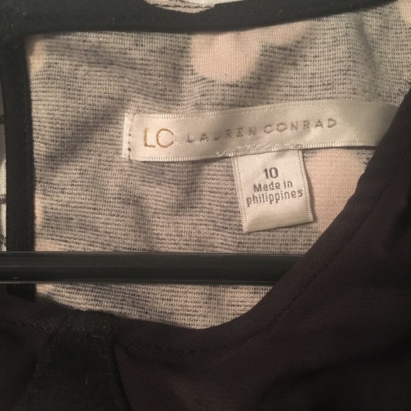 A-line Dress - Picture 2 of 2